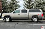 Used 2013 Chevrolet Silverado 1500 LT Crew Cab for sale #325445A - photo 7