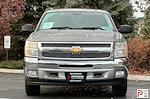 Used 2013 Chevrolet Silverado 1500 LT Crew Cab for sale #325445A - photo 9