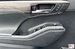 Used 2022 Toyota Highlander Limited for sale #325447 - photo 11