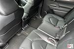 Used 2022 Toyota Highlander Limited for sale #325447 - photo 13