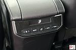 Used 2022 Toyota Highlander Limited for sale #325447 - photo 14