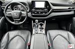 Used 2022 Toyota Highlander Limited for sale #325447 - photo 15