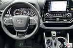 Used 2022 Toyota Highlander Limited for sale #325447 - photo 17