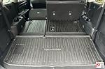 Used 2022 Toyota Highlander Limited for sale #325447 - photo 19