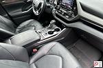 Used 2022 Toyota Highlander Limited for sale #325447 - photo 20