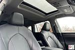 Used 2022 Toyota Highlander Limited for sale #325447 - photo 21