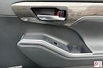 Used 2022 Toyota Highlander Limited for sale #325447 - photo 22