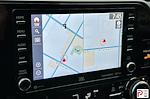 Used 2022 Toyota Highlander Limited for sale #325447 - photo 24