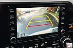 Used 2022 Toyota Highlander Limited for sale #325447 - photo 25