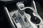 Used 2022 Toyota Highlander Limited for sale #325447 - photo 27