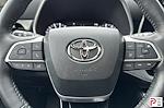 Used 2022 Toyota Highlander Limited for sale #325447 - photo 29