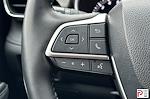 Used 2022 Toyota Highlander Limited for sale #325447 - photo 30