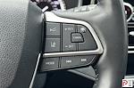 Used 2022 Toyota Highlander Limited for sale #325447 - photo 31