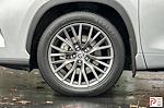 Used 2022 Toyota Highlander Limited for sale #325447 - photo 34