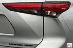 Used 2022 Toyota Highlander Limited for sale #325447 - photo 35