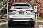 Used 2022 Toyota Highlander Limited for sale #325447 - photo 5