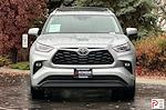 Used 2022 Toyota Highlander Limited for sale #325447 - photo 9