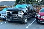 Used 2022 Ford F-350 Crew Cab SRW 4WD Pickup for sale #325448 - photo 1