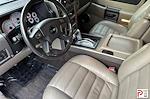 Used 2004 Hummer H2 4WD SUV for sale #325451A - photo 10