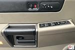Used 2004 Hummer H2 4WD SUV for sale #325451A - photo 11