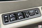 Used 2004 Hummer H2 4WD SUV for sale #325451A - photo 12