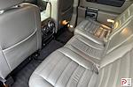 Used 2004 Hummer H2 4WD SUV for sale #325451A - photo 13