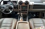 Used 2004 Hummer H2 4WD SUV for sale #325451A - photo 15