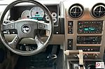 Used 2004 Hummer H2 4WD SUV for sale #325451A - photo 17