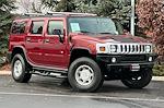 Used 2004 Hummer H2 4WD SUV for sale #325451A - photo 3