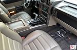 Used 2004 Hummer H2 4WD SUV for sale #325451A - photo 20