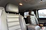 Used 2004 Hummer H2 4WD SUV for sale #325451A - photo 21