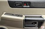 Used 2004 Hummer H2 4WD SUV for sale #325451A - photo 22