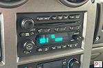 Used 2004 Hummer H2 4WD SUV for sale #325451A - photo 24