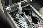 Used 2004 Hummer H2 4WD SUV for sale #325451A - photo 26