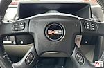Used 2004 Hummer H2 4WD SUV for sale #325451A - photo 27