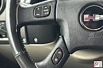 Used 2004 Hummer H2 4WD SUV for sale #325451A - photo 28