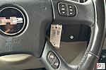 Used 2004 Hummer H2 4WD SUV for sale #325451A - photo 29