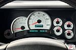 Used 2004 Hummer H2 4WD SUV for sale #325451A - photo 30