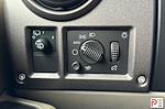 Used 2004 Hummer H2 4WD SUV for sale #325451A - photo 32