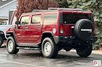 Used 2004 Hummer H2 4WD SUV for sale #325451A - photo 6