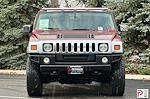 Used 2004 Hummer H2 4WD SUV for sale #325451A - photo 9