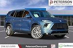 Used 2025 Buick Enclave Avenir for sale #325453 - photo 1