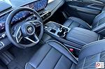 Used 2025 Buick Enclave Avenir for sale #325453 - photo 10