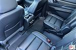 Used 2025 Buick Enclave Avenir for sale #325453 - photo 13