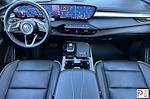 Used 2025 Buick Enclave Avenir for sale #325453 - photo 15