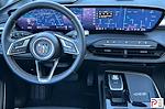 Used 2025 Buick Enclave Avenir for sale #325453 - photo 16
