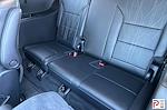 Used 2025 Buick Enclave Avenir for sale #325453 - photo 17