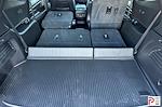 Used 2025 Buick Enclave Avenir for sale #325453 - photo 18