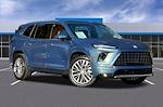 Used 2025 Buick Enclave Avenir for sale #325453 - photo 3