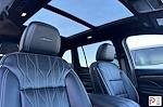 Used 2025 Buick Enclave Avenir for sale #325453 - photo 20
